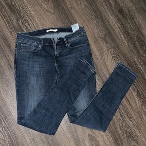 Women's Jeans